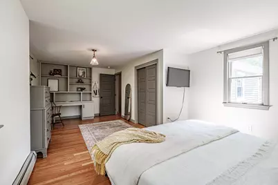 6 Plymouth Drive, Scarborough, ME 04074 - Photo 48