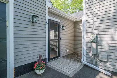 6 Plymouth Drive, Scarborough, ME 04074 - Photo 6
