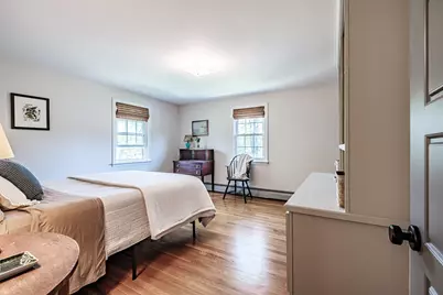 6 Plymouth Drive, Scarborough, ME 04074 - Photo 42