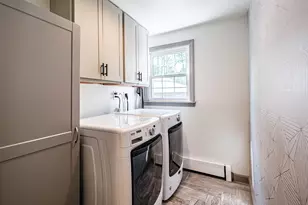 6 Plymouth Dr, Scarborough, ME 04074 - Photo 32