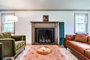 6 Plymouth Dr, Scarborough, ME 04074 - Photo 36