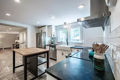 6 Plymouth Drive, Scarborough, ME 04074 - Photo 26