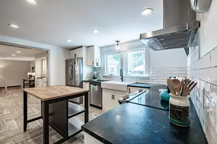 6 Plymouth Dr, Scarborough, ME 04074 - Photo 26