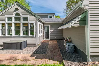 6 Plymouth Drive, Scarborough, ME 04074 - Photo 70