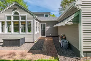 6 Plymouth Dr, Scarborough, ME 04074 - Photo 70