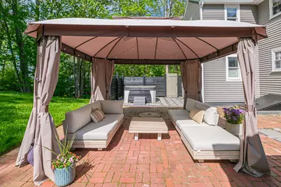 6 Plymouth Drive, Scarborough, ME 04074 - Photo 86