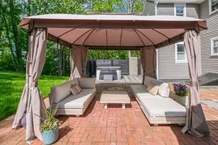 6 Plymouth Dr, Scarborough, ME 04074 - Photo 86