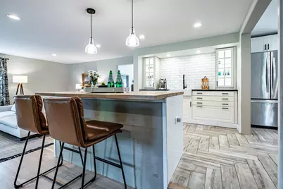 6 Plymouth Drive, Scarborough, ME 04074 - Photo 18
