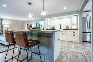 6 Plymouth Dr, Scarborough, ME 04074 - Photo 18