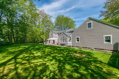 6 Plymouth Drive, Scarborough, ME 04074 - Photo 72