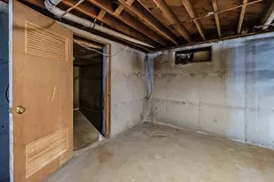 6 Plymouth Dr, Scarborough, ME 04074 - Photo 84