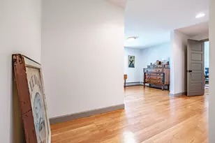 6 Plymouth Dr, Scarborough, ME 04074 - Photo 74
