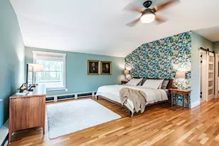6 Plymouth Dr, Scarborough, ME 04074 - Photo 62