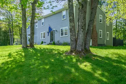6 Plymouth Drive, Scarborough, ME 04074 - Photo 2