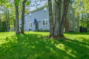 6 Plymouth Dr, Scarborough, ME 04074 - Photo 2