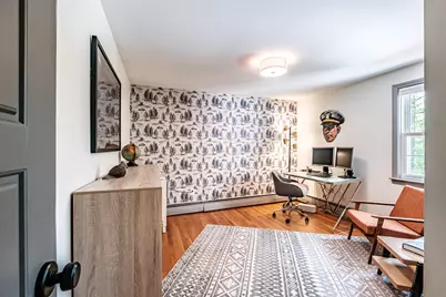 6 Plymouth Drive, Scarborough, ME 04074 - Photo 50