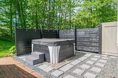 6 Plymouth Drive, Scarborough, ME 04074 - Photo 68