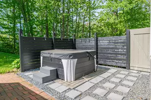 6 Plymouth Dr, Scarborough, ME 04074 - Photo 68