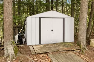 127 N Shore Rd, Gray, ME 04039 - Photo 40