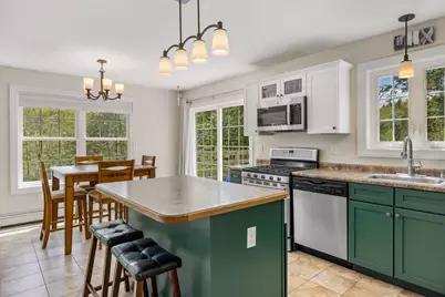 127 N Shore Road, Gray, ME 04039 - Photo 10
