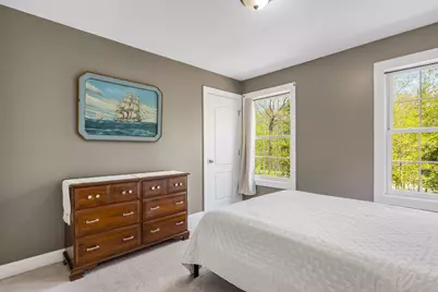 127 N Shore Road, Gray, ME 04039 - Photo 32