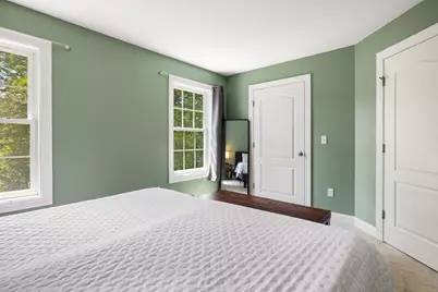 127 N Shore Road, Gray, ME 04039 - Photo 28