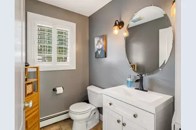 127 N Shore Road, Gray, ME 04039 - Photo 24