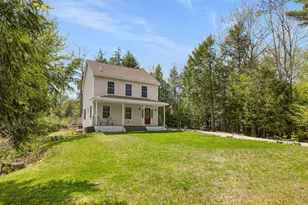 127 N Shore Rd, Gray, ME 04039 - Photo 38