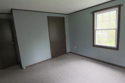 169 N Berwick Road, Wells, ME 04090 - Photo 18