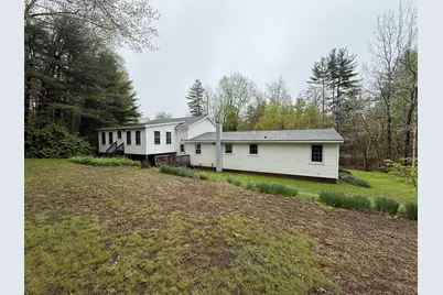 169 N Berwick Road, Wells, ME 04090 - Photo 4