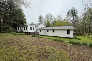 169 N Berwick Rd, Wells, ME 04090 - Photo 4