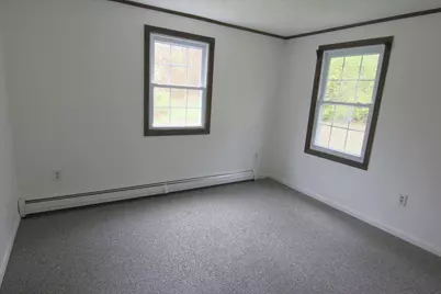 169 N Berwick Road, Wells, ME 04090 - Photo 20