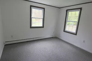 169 N Berwick Rd, Wells, ME 04090 - Photo 20