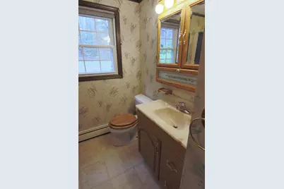 169 N Berwick Road, Wells, ME 04090 - Photo 22