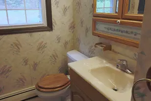 169 N Berwick Rd, Wells, ME 04090 - Photo 22