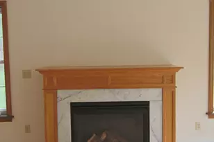 169 N Berwick Rd, Wells, ME 04090 - Photo 28