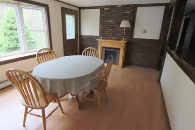169 N Berwick Road, Wells, ME 04090 - Photo 14