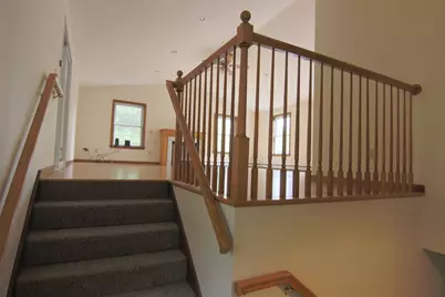 169 N Berwick Road, Wells, ME 04090 - Photo 24