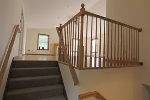 169 N Berwick Rd, Wells, ME 04090 - Photo 24