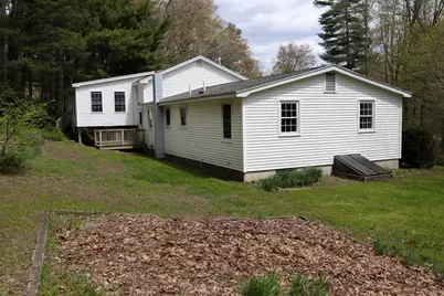 169 N Berwick Road, Wells, ME 04090 - Photo 46