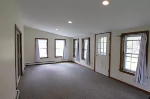 169 N Berwick Rd, Wells, ME 04090 - Photo 34