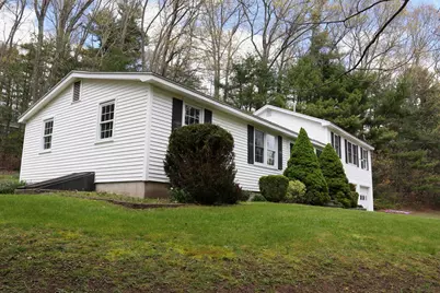169 N Berwick Road, Wells, ME 04090 - Photo 48