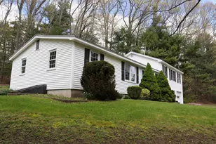 169 N Berwick Rd, Wells, ME 04090 - Photo 48