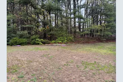 169 N Berwick Road, Wells, ME 04090 - Photo 44