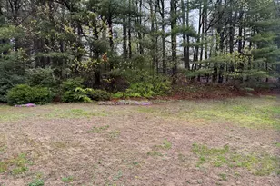 169 N Berwick Rd, Wells, ME 04090 - Photo 44