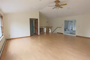 169 N Berwick Rd, Wells, ME 04090 - Photo 26