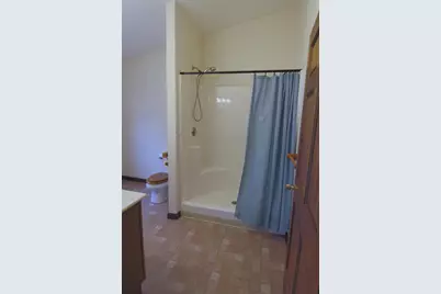 169 N Berwick Road, Wells, ME 04090 - Photo 30