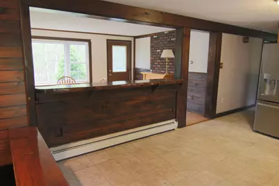 169 N Berwick Road, Wells, ME 04090 - Photo 10