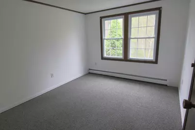 169 N Berwick Road, Wells, ME 04090 - Photo 16