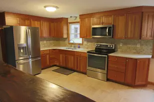 169 N Berwick Rd, Wells, ME 04090 - Photo 6